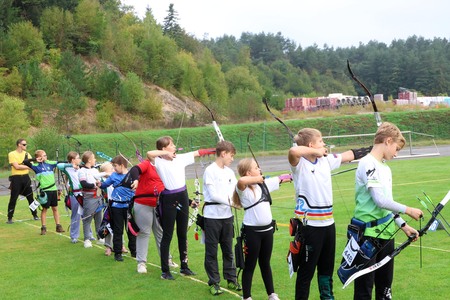 LOKOSTRELSTVO DRŽAVNO PRVENSTVO RAKEK 16 FOTO LJUBO VUKELIČ